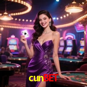 Experiência VIP cunbet