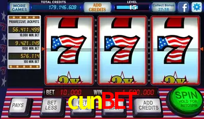 Desvendando o Mundo dos Jogos Virtuais na cunbet