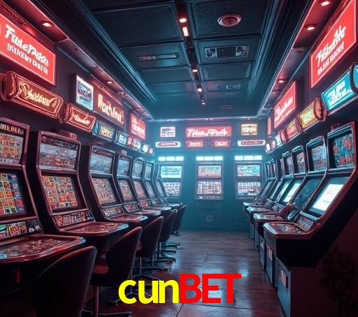 cunbet