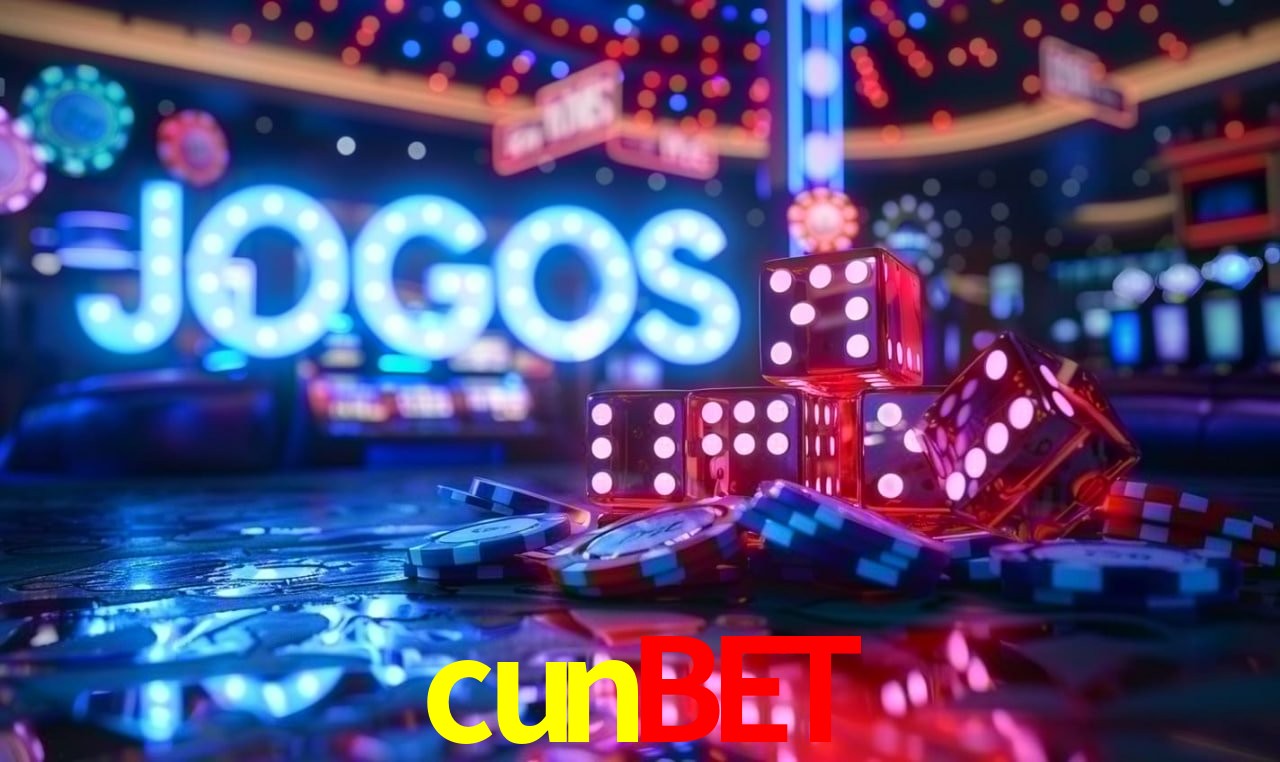 Estratégias Crash Games cunbet