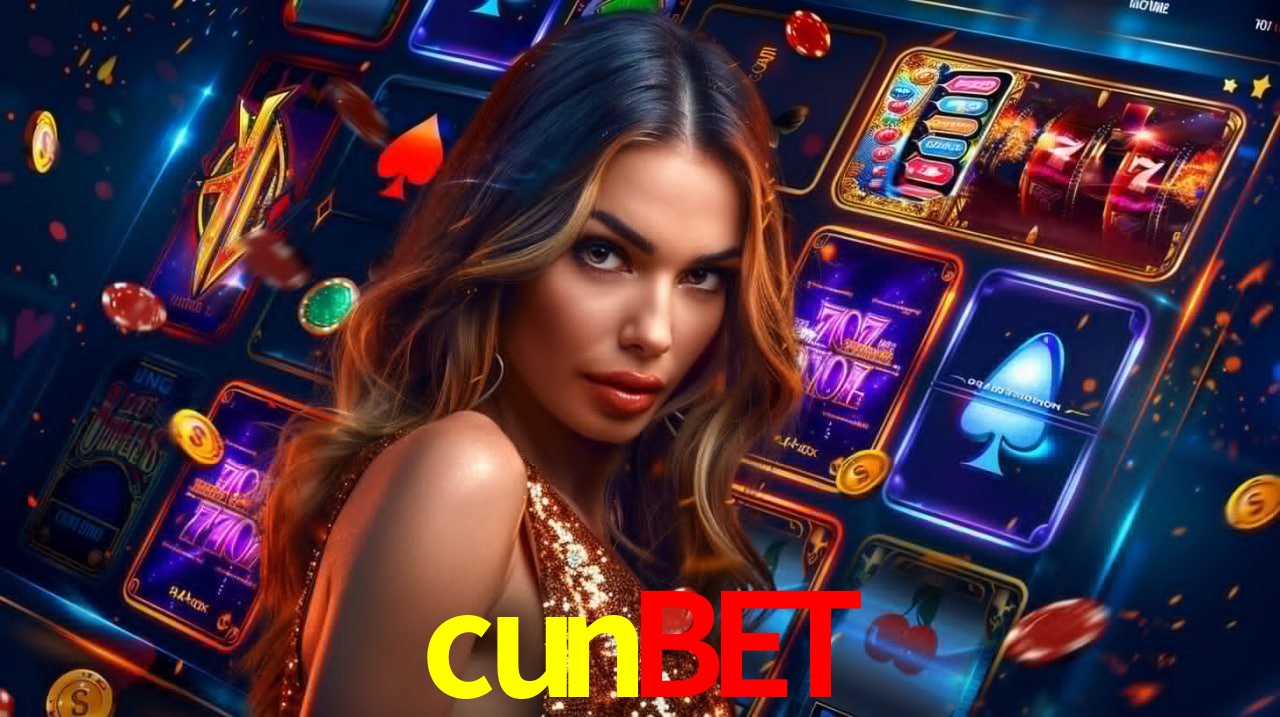 PIX Instantâneo cunbet
