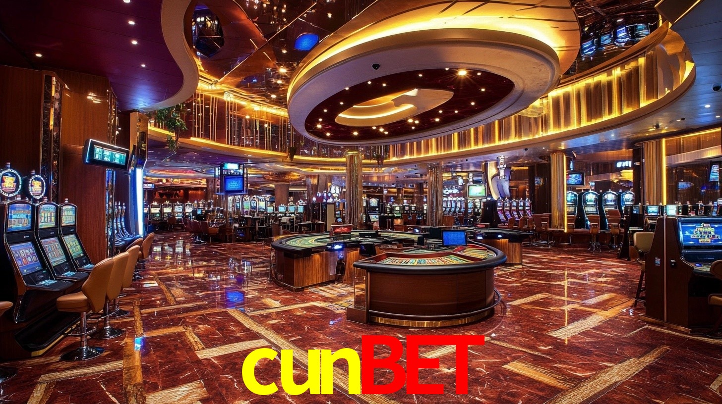 Exclusive Games cunbet