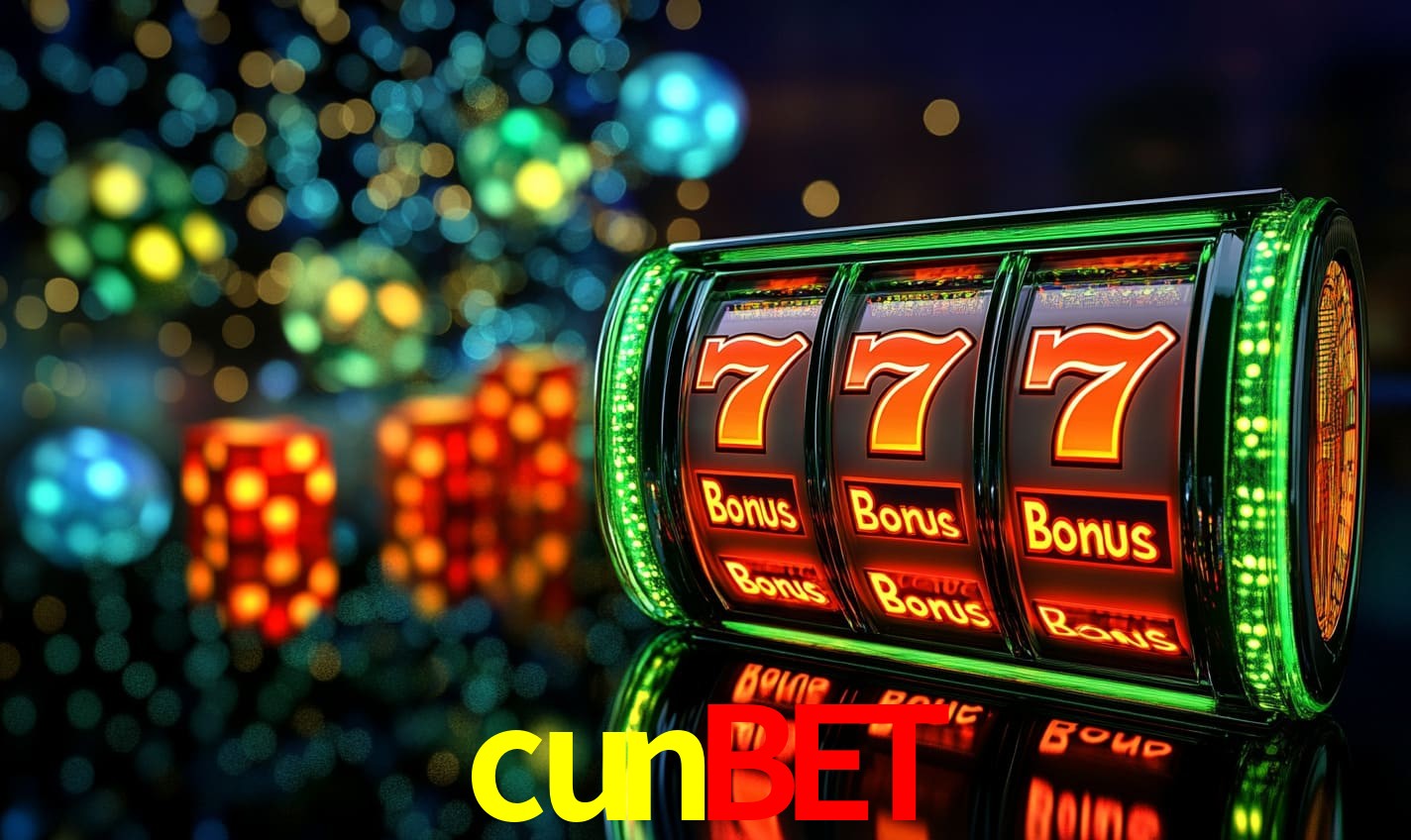 Requisitos do APK da cunbet para Android