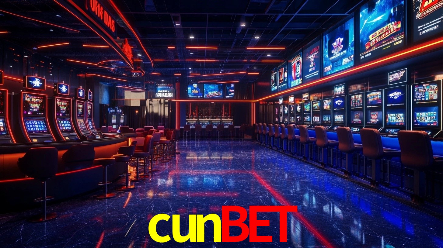 Instant EasyPaisa cunbet