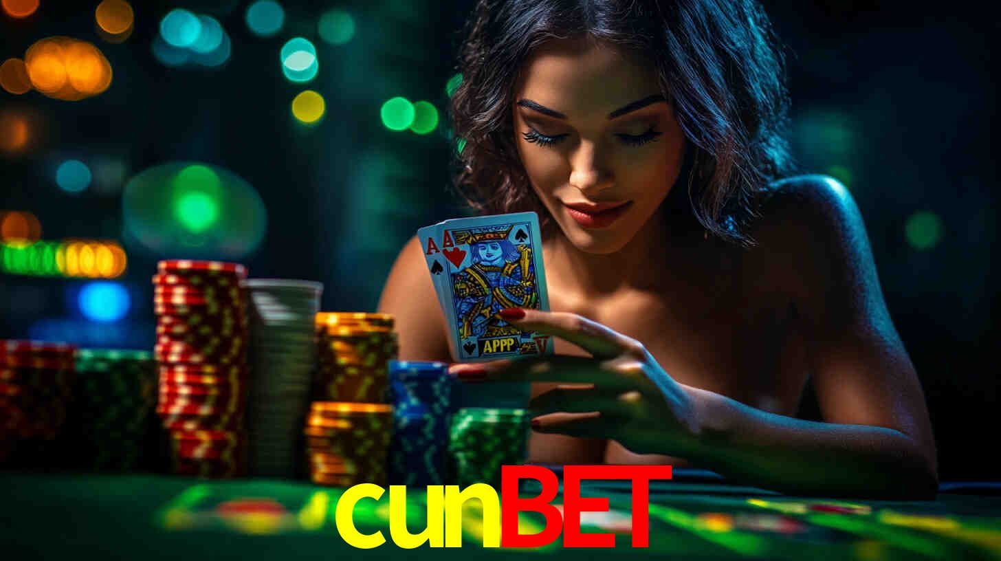 cunbet
