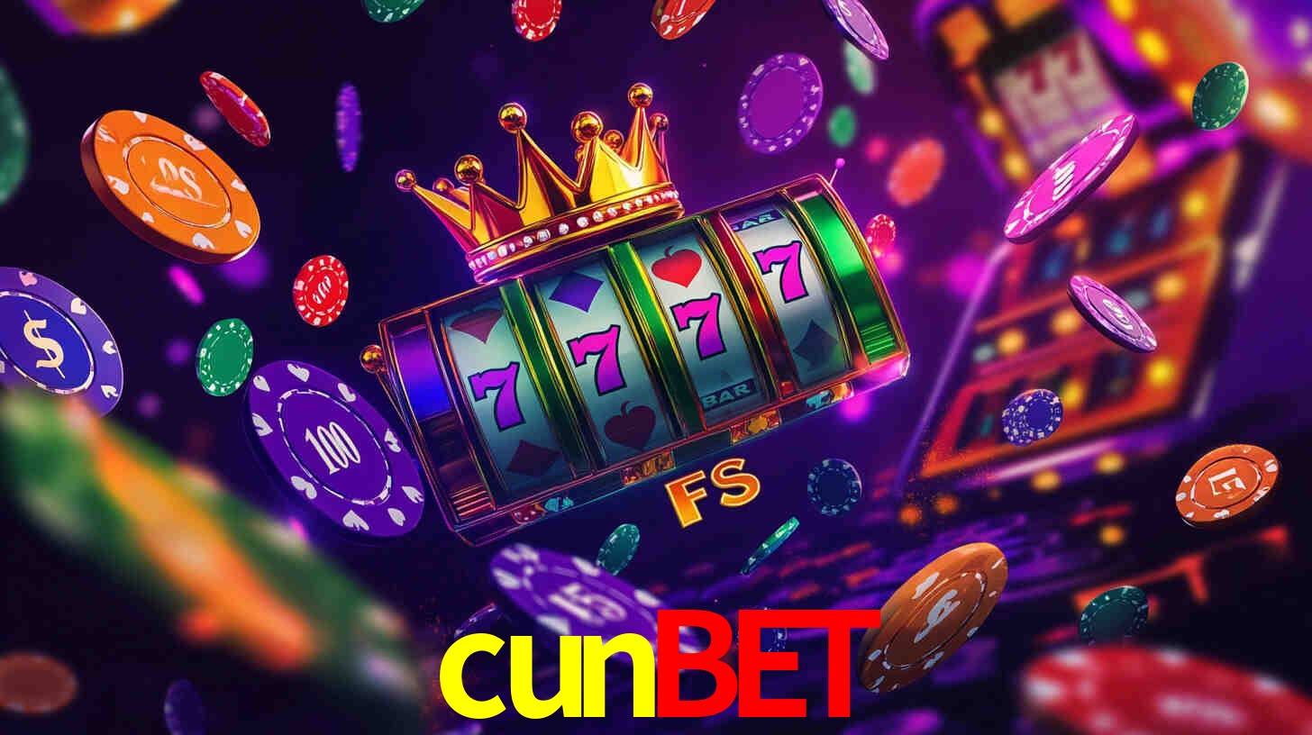 Premium Interface cunbet