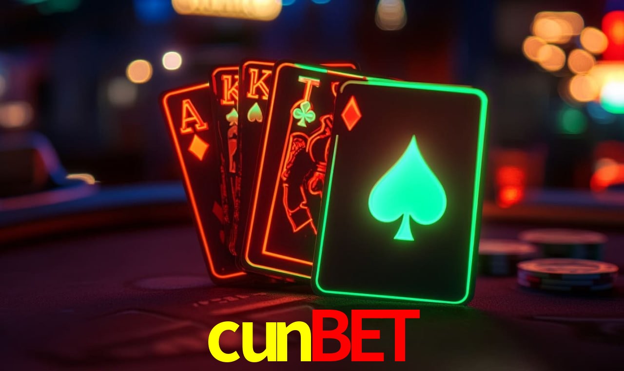Requisitos do APK da cunbet para Android