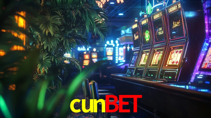 Programa VIP cunbet