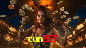 Player Reviews cunbet
