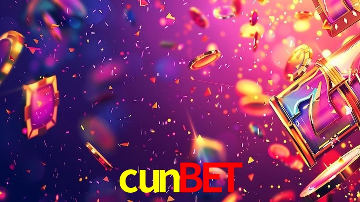 Bônus Diários cunbet