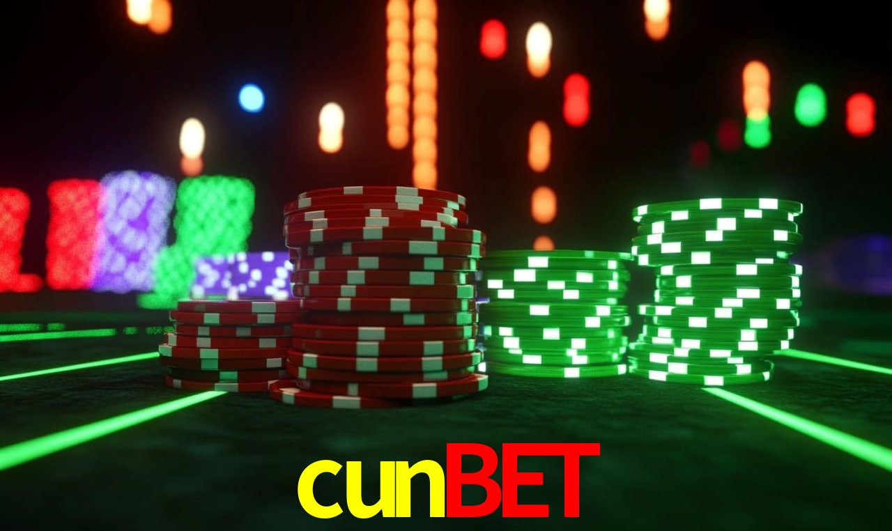 Game Statistics cunbet
