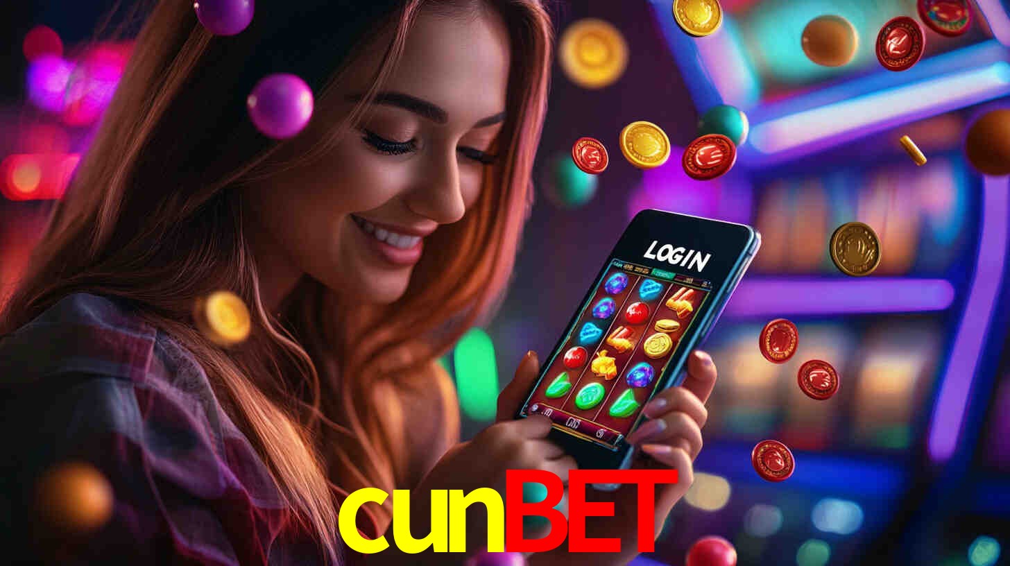 cunbet.com