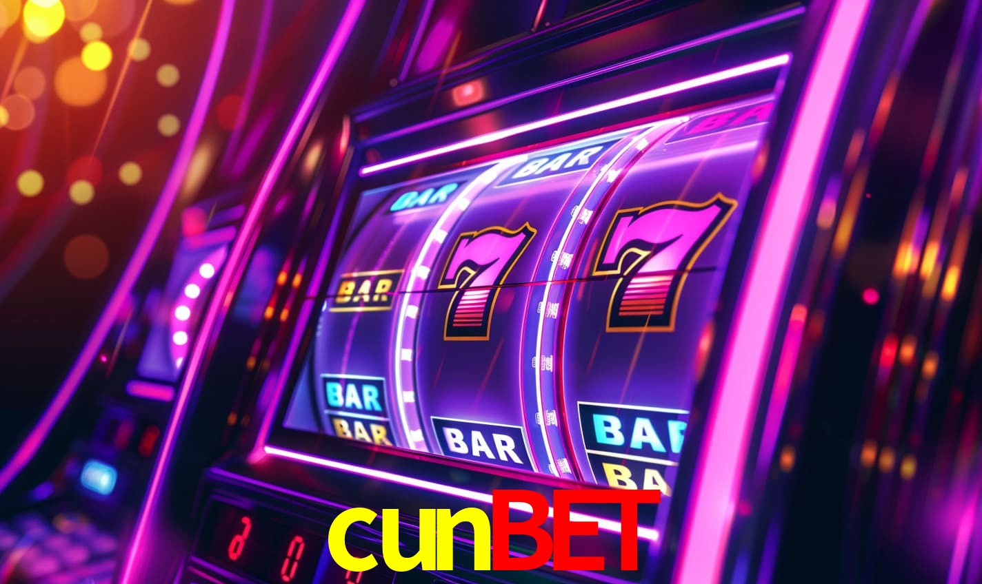cunbet: A Experiência de Casino com Jogos de Mesa ao Vivo