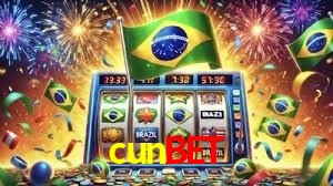 Games Directory cunbet