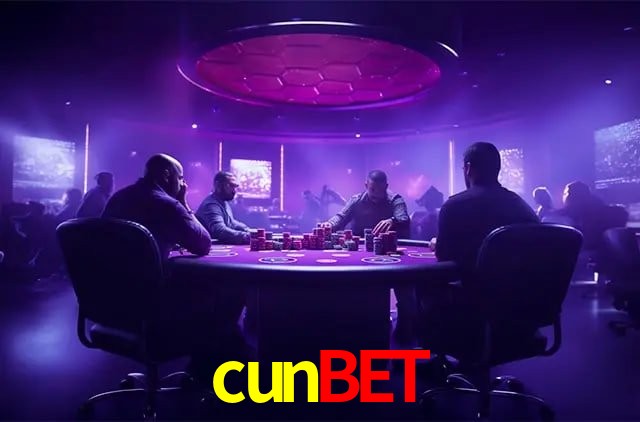 Especiais de Fim de Semana cunbet