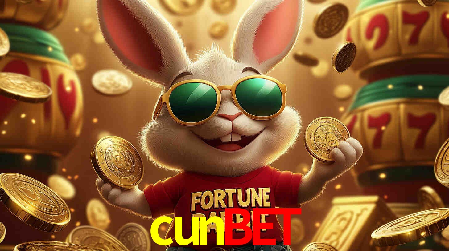 cunbet