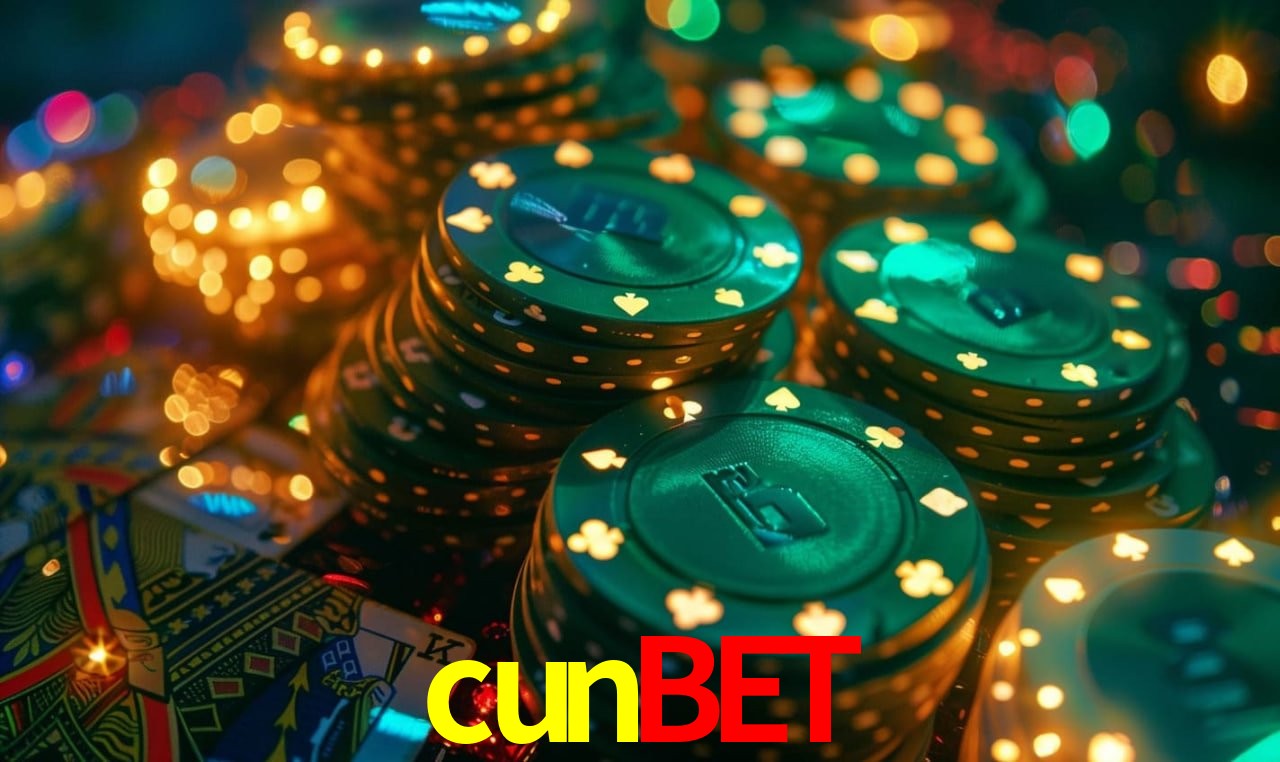 Login Seguro cunbet