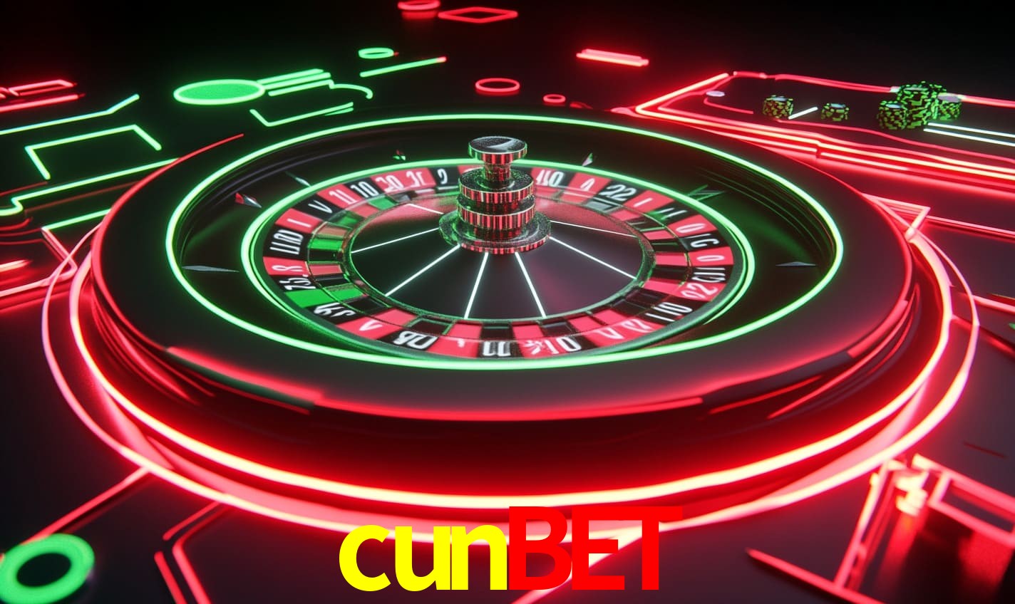 cassino cunbet