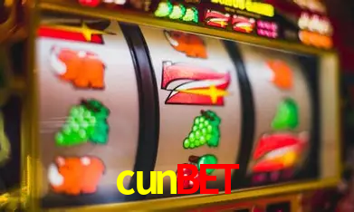 A Popularidade dos Caça-Níqueis no cunbet