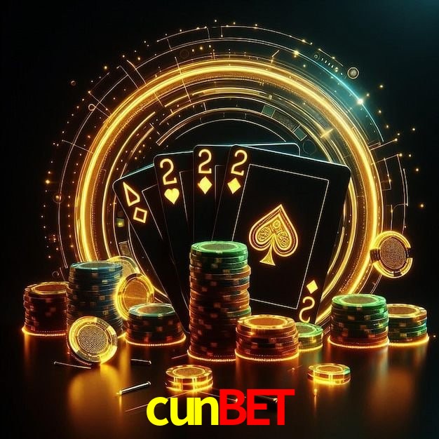 cunbet - Tempos de saque PIX verificados e estatísticas de pagamento