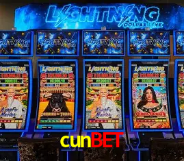 Apostas Esportivas na cunbet: Um Guia Completo