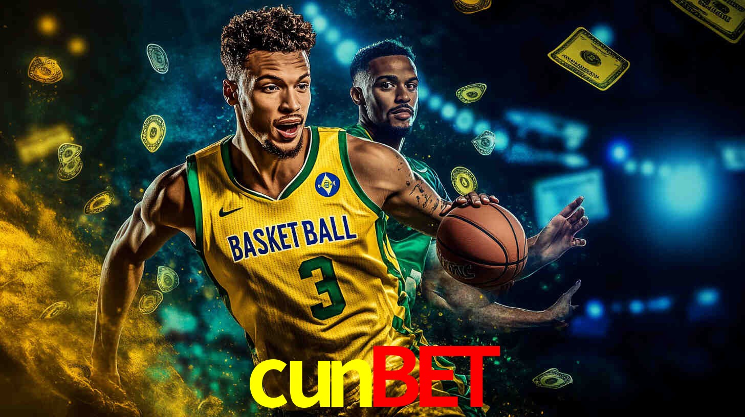 Inovações de Jogos na cunbet: O Futuro das Experiências Interativas