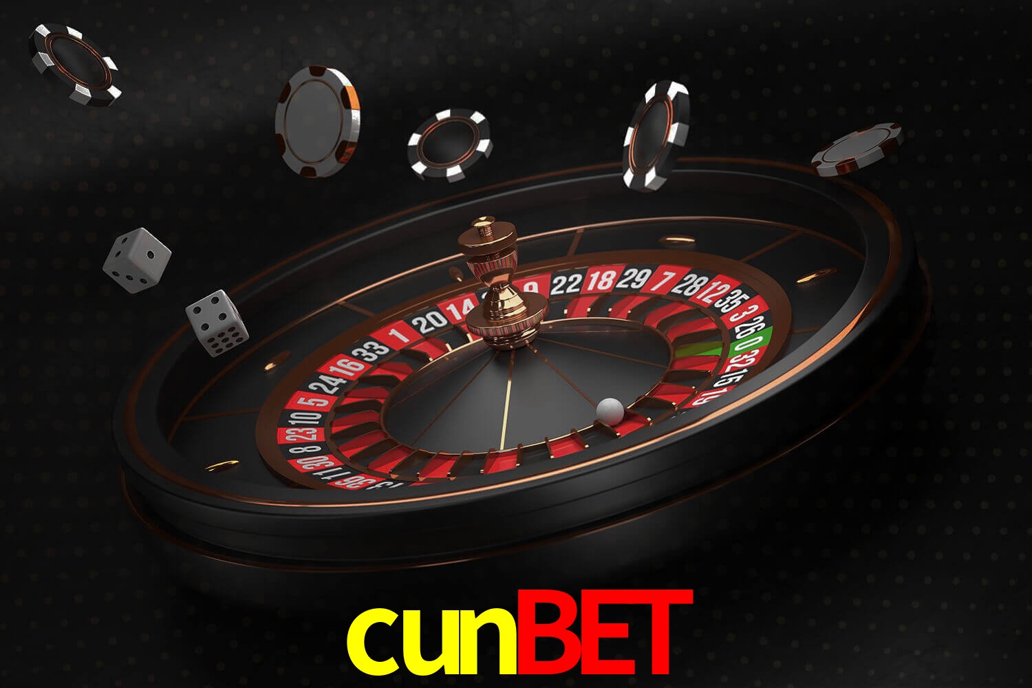 cunbet,cunbet.com