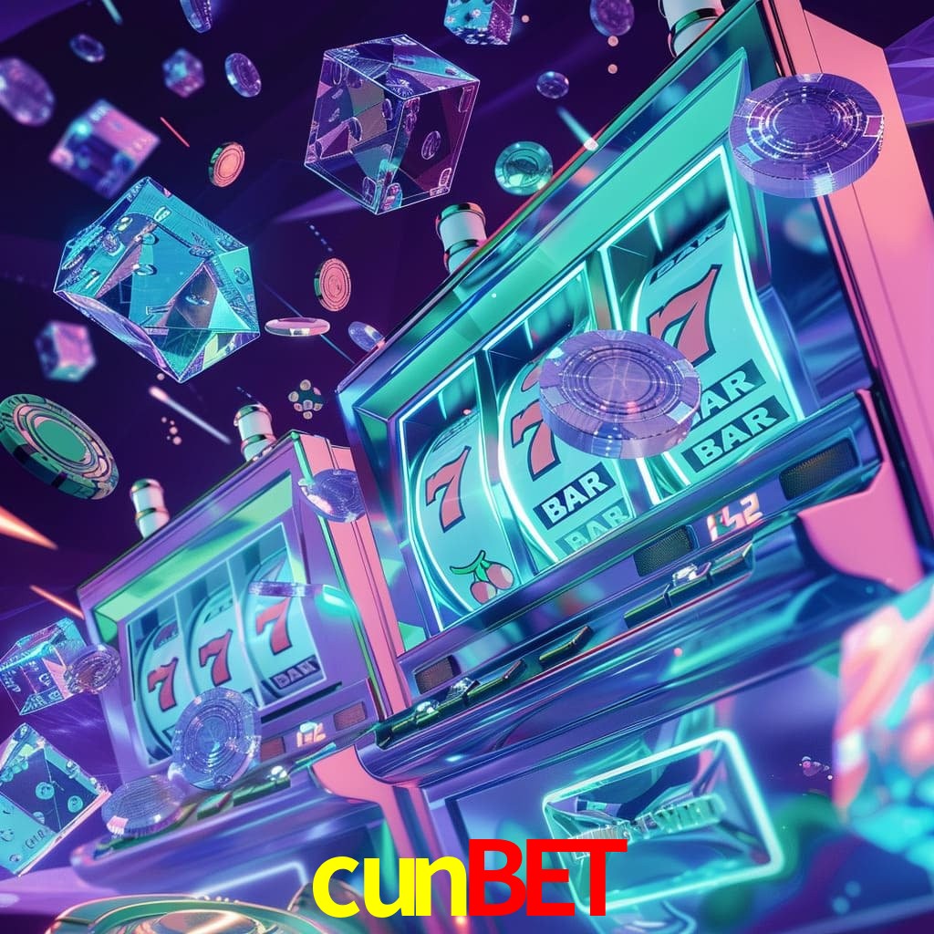 Programa VIP cunbet