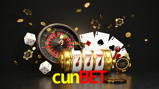 Aviator Game cunbet