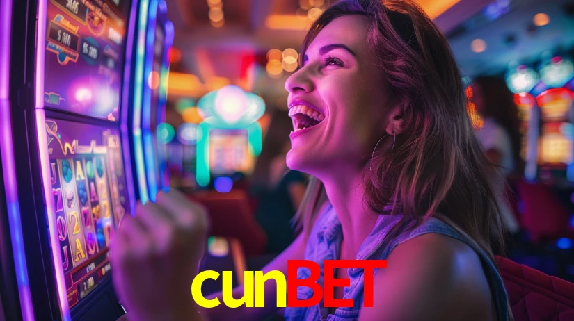 cunbet