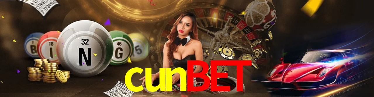 cunbet