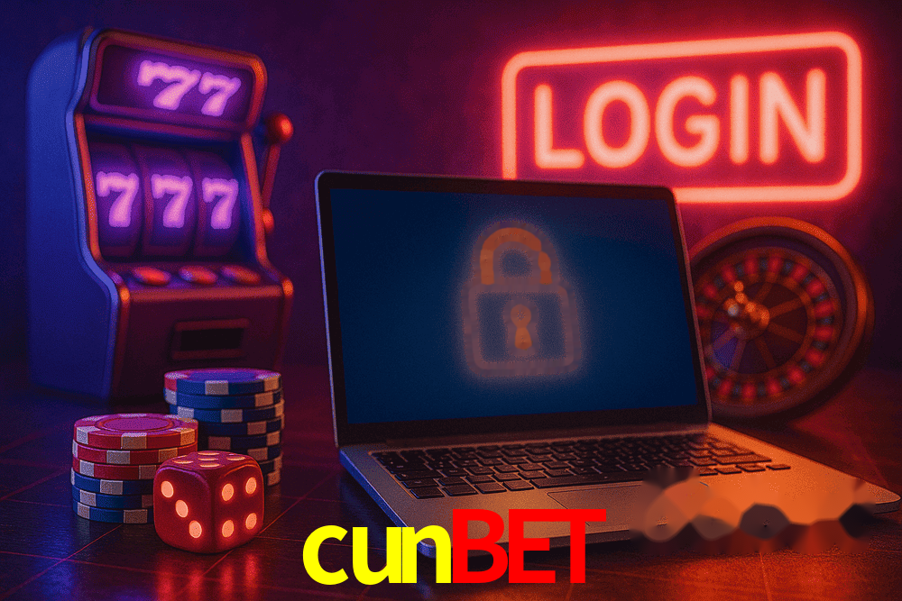 Design Responsivo cunbet