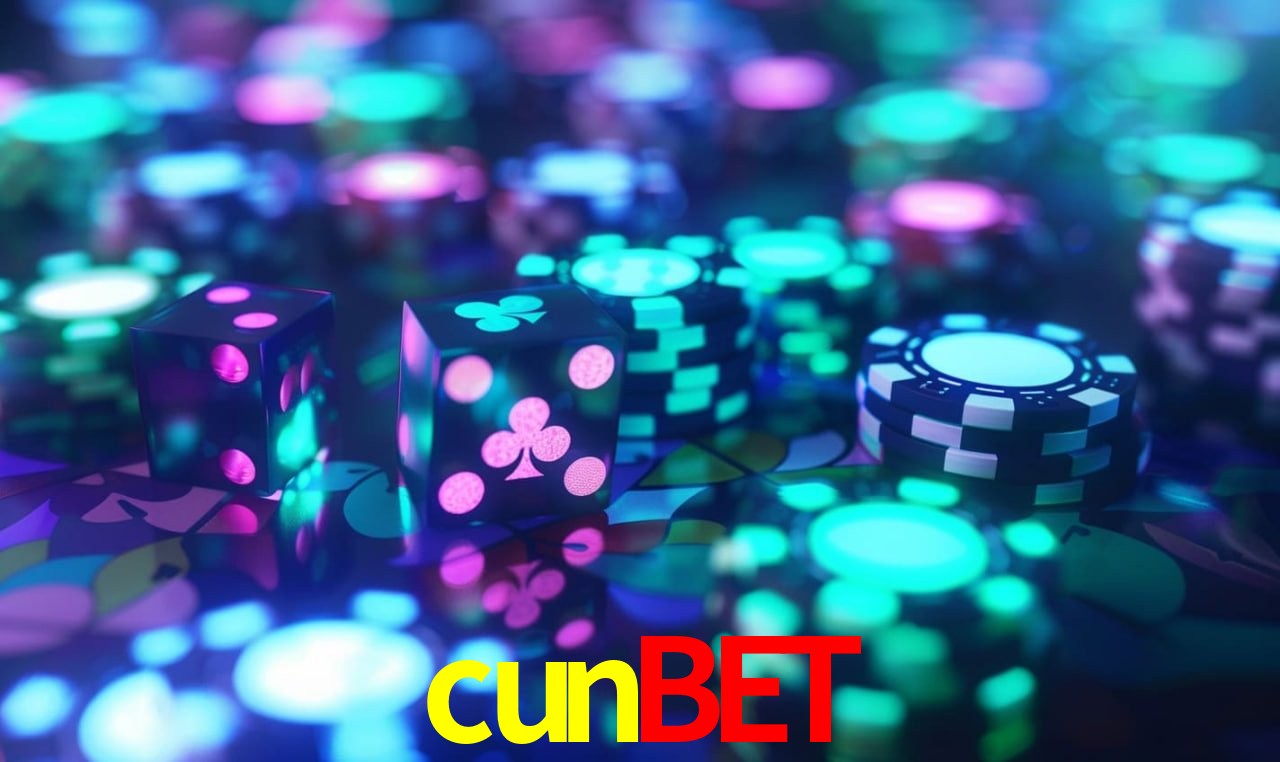 Avaliações dos Jogadores cunbet