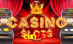 Live Casino cunbet