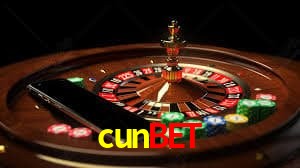 Crash Games Strategies cunbet