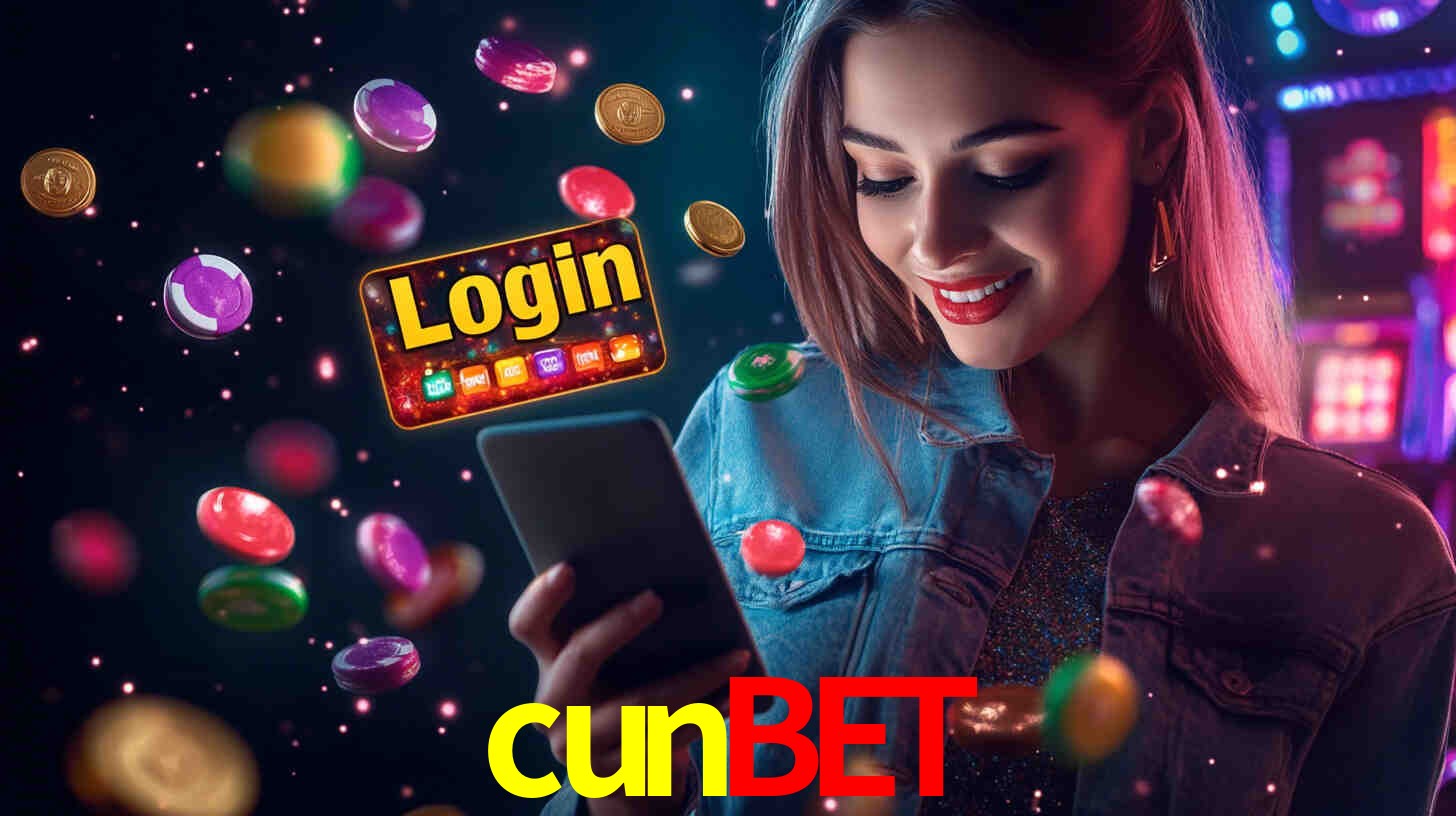 A Emoção da Loteria na cunbet: Uma Chance de Mudança de Vida