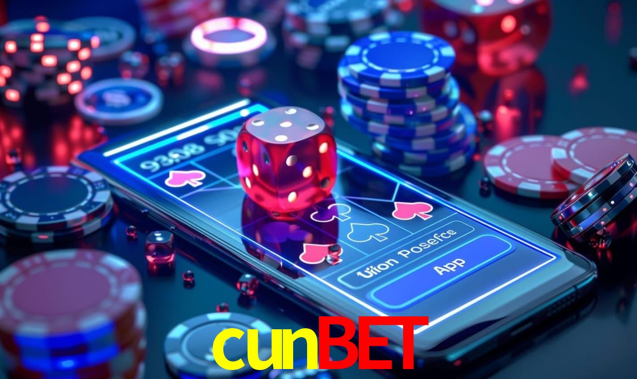 cunbet