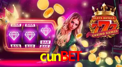 Descubra a Magia dos Jogos de Arcade no cunbet
