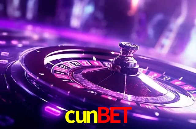 Casino VIP cunbet