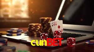 Casino Ao Vivo cunbet