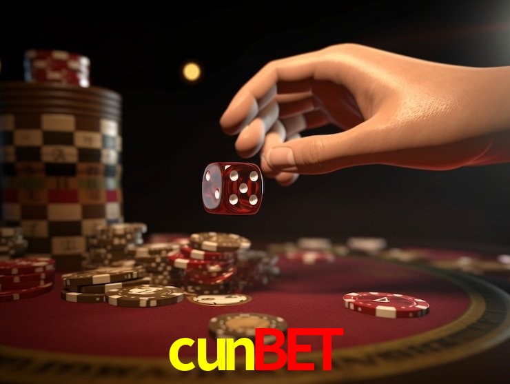 cunbet - Tempos de saque PIX verificados e estatísticas de pagamento