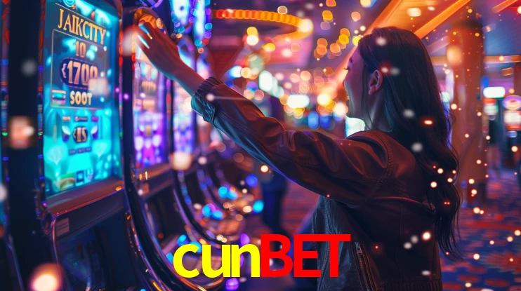 cunbet,cunbet.com