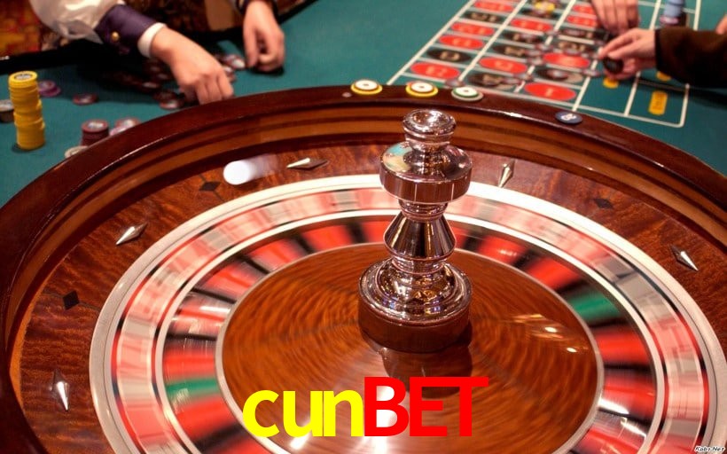 Estatísticas Esportivas cunbet