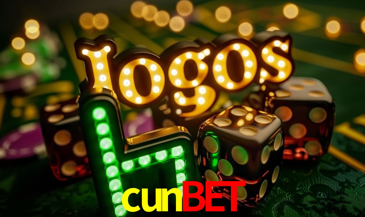 Requisitos do APK da cunbet para Android