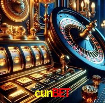 Diretório de Jogos cunbet