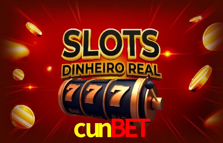 cunbet