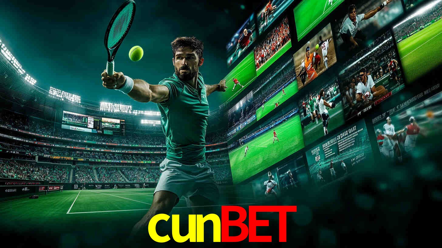 Descubra o Programa VIP da cunbet: Vantagens Exclusivas para Jogadores