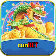 cunbet Logo