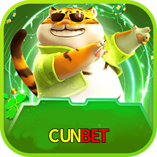 CUNBET